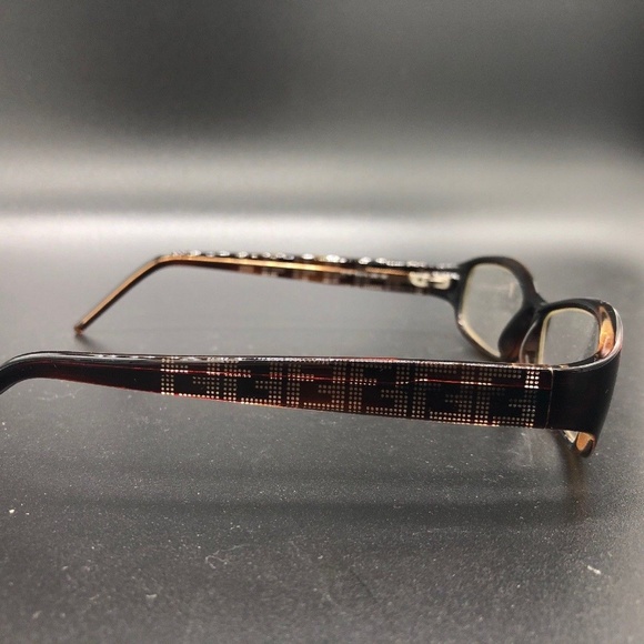 Fendi F718 Women\'s Eyeglass Frames